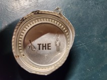 16967139482494926853646206096506