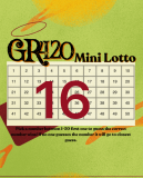 Untitled27_20231013141654