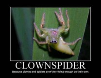 84a04590f3d578e762789682eda7b165d739b3f1_2_649x500