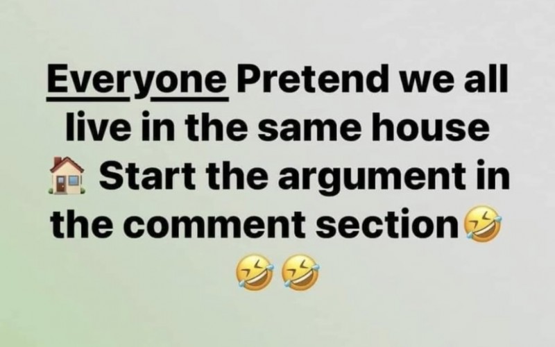 047EB1B2-999D-4A17-9C53-368B26A7573B