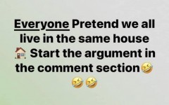 047EB1B2-999D-4A17-9C53-368B26A7573B