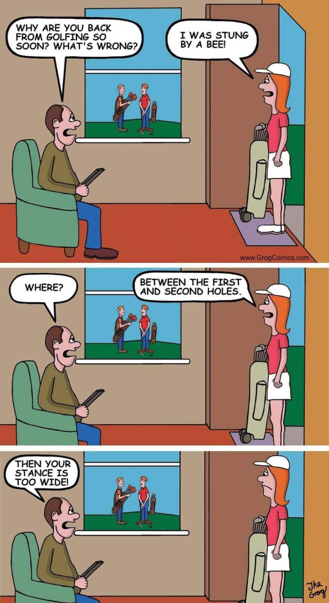 386736731_3510024395885489_1934871972727000965_n