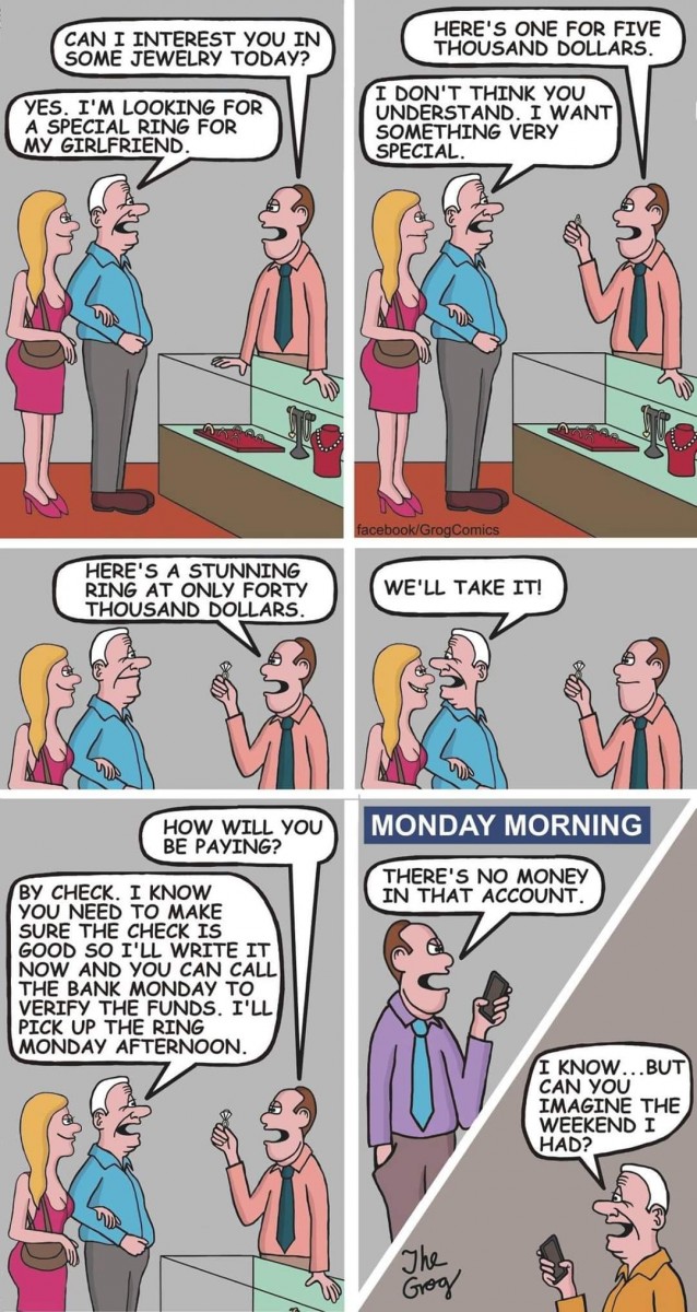 387808208_283451427939646_7185947592895072128_n