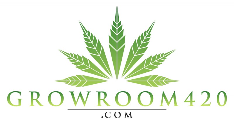 Groomroom420-JEPG