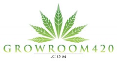 Groomroom420-JEPG