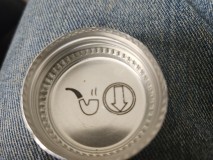 16976574175667391809002184363329