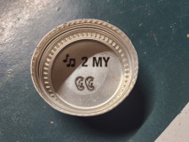 16976615343262184870791247425566