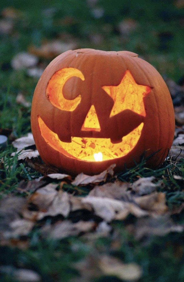 CE4FB250-ABBD-4D03-9A0C-B3F323FE52DA