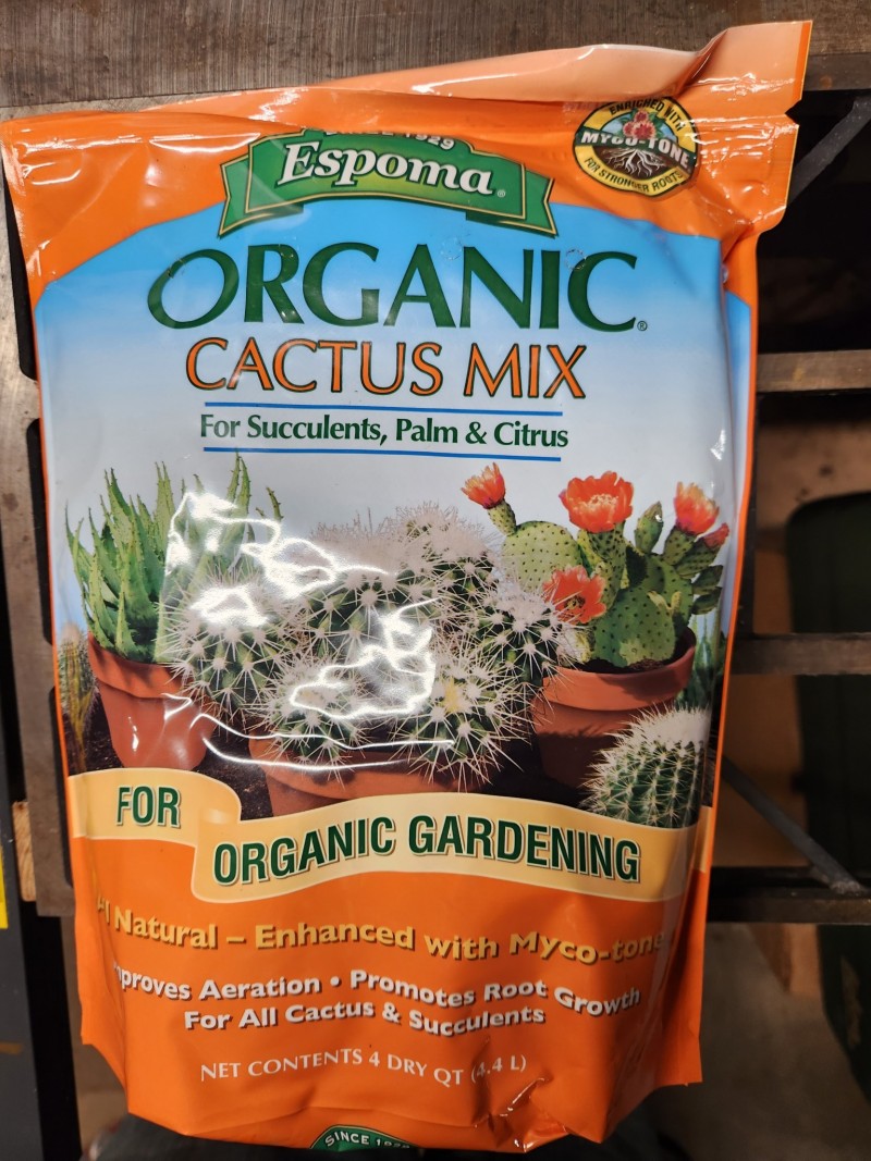 16977417732028734121825687823622