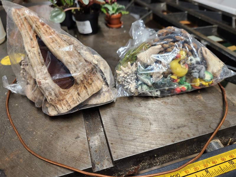 16977419442714696278757558836488