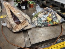 16977419442714696278757558836488