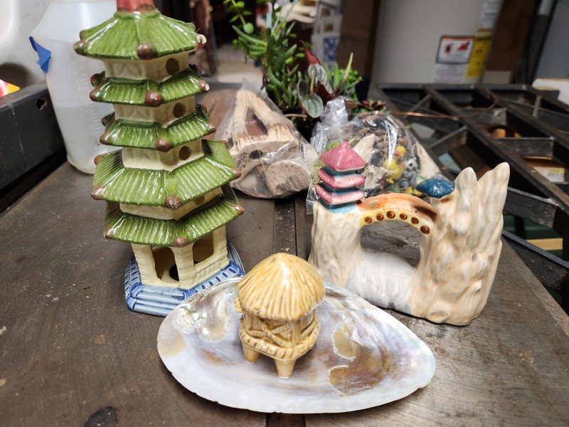 16977420466984579224548256743441