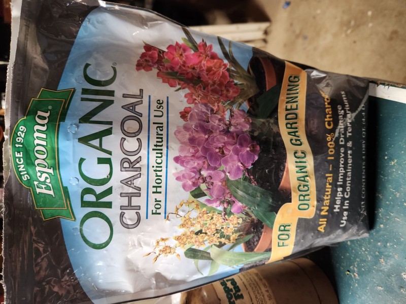 16977468420796550682316287763501