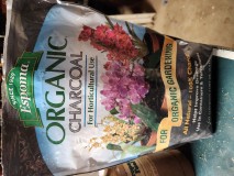 16977468420796550682316287763501