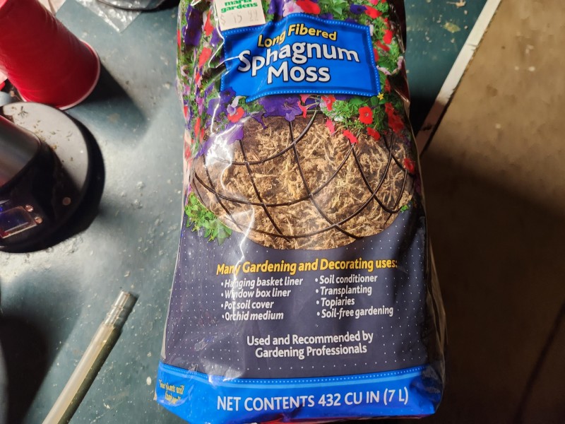 16978370740595480204428303220295