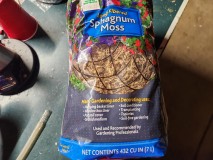 16978370740595480204428303220295