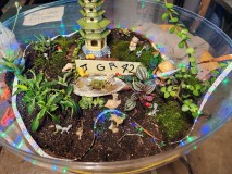 1697939434981590642160329684508