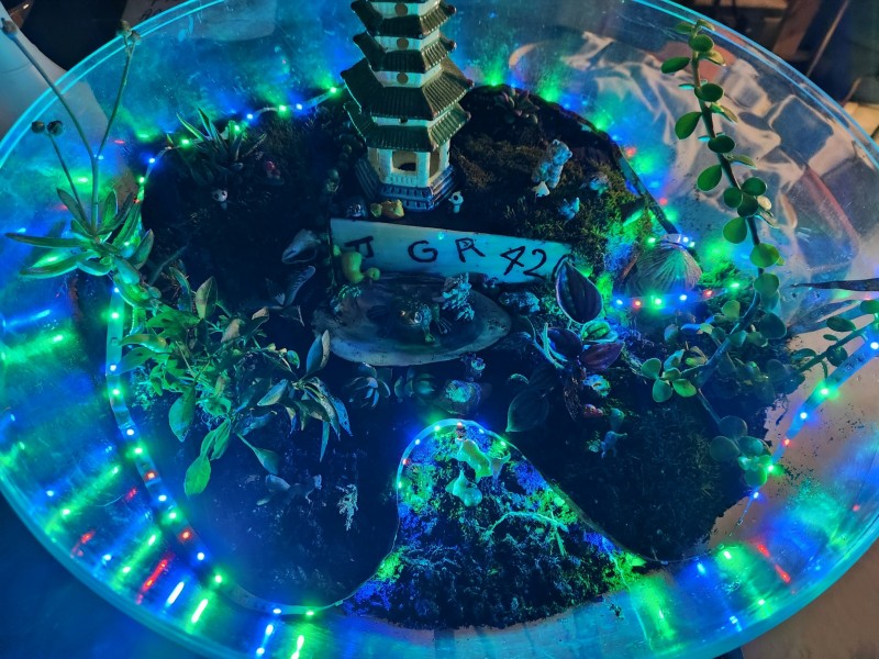 1697939497964128491022862593712