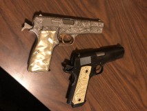 E70B7688-BB36-41D0-8638-30724014BC6E