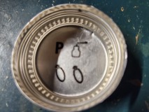 16982708022241889557570204532358