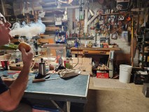 16982797753974732289992199361874