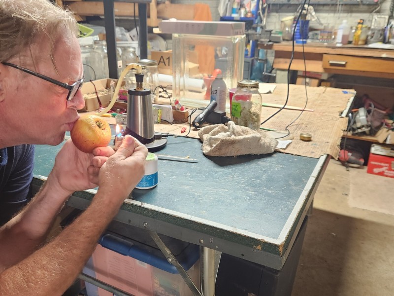 1698280190725582612387345959012