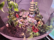 16986874217574083373812325200917