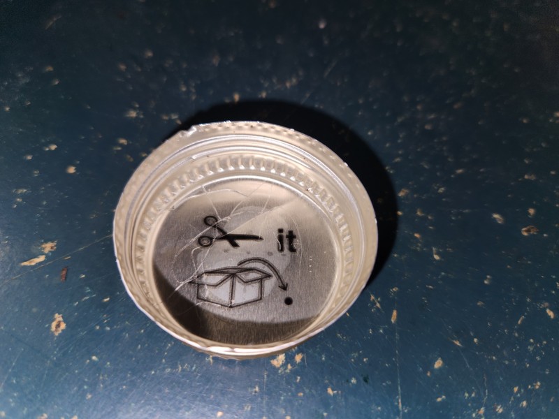 16987009309552704585367527990747