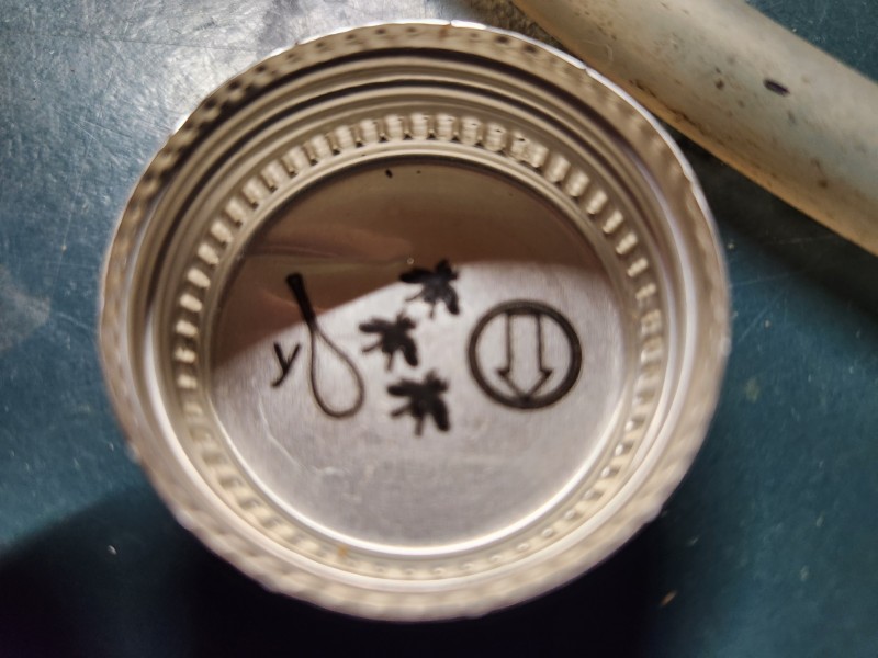 16987907883952083585171120317747