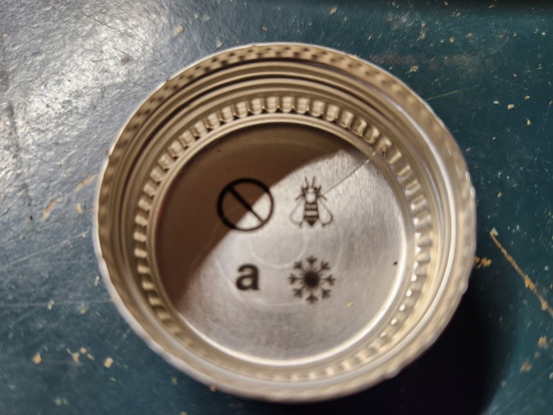 16988841029806783437887120795636