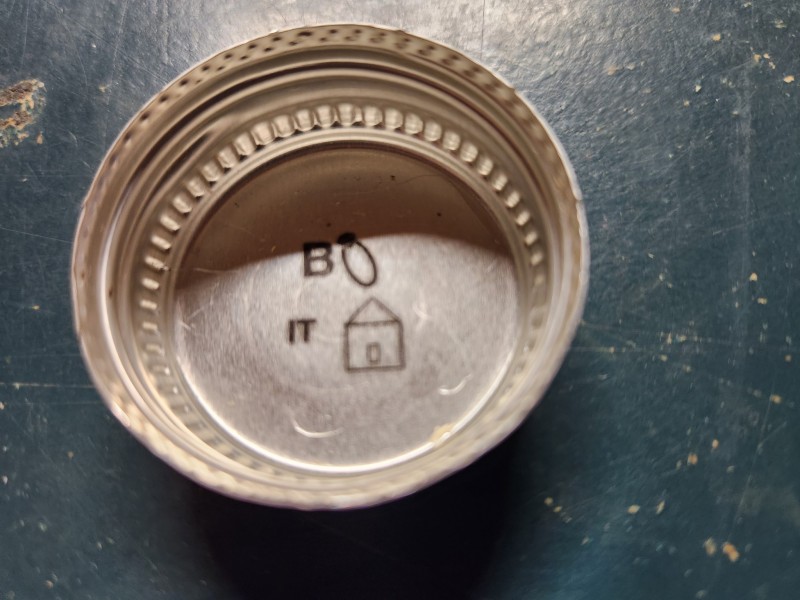 16988845785368543635276312079705