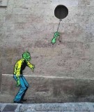 655cf5c71aac918e2a758ffe678bf8cc2468067e_2_421x500