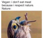 396698003_1013818963057876_6786797270920292771_n