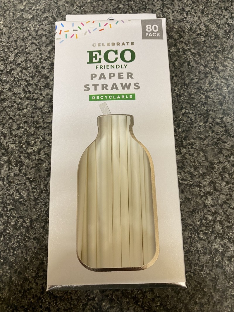 A01D0786-E84E-40CC-B9F5-FB40F22ED64D