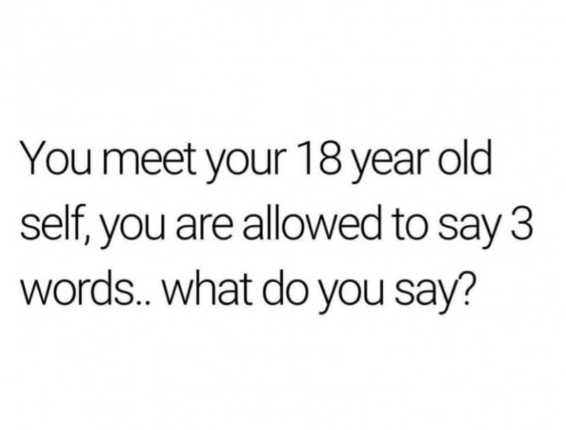 EAD46286-A4BD-4D2E-AFBB-1F5EF8B6E4EA