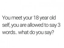 EAD46286-A4BD-4D2E-AFBB-1F5EF8B6E4EA