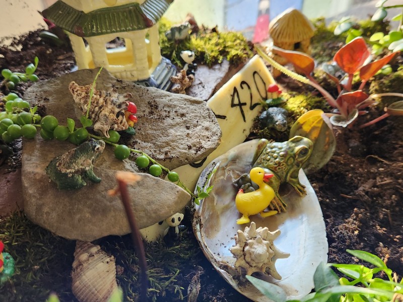 16995630216503031868983767045424