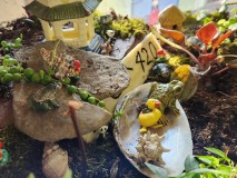 16995630216503031868983767045424