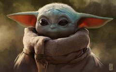 baby-yoda0hd