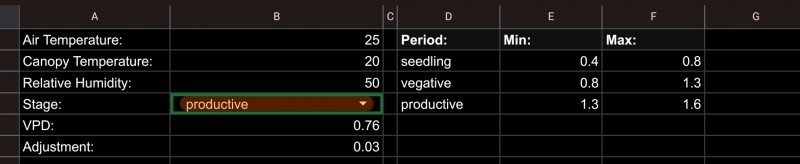 Screenshot_20231117_001144_Sheets