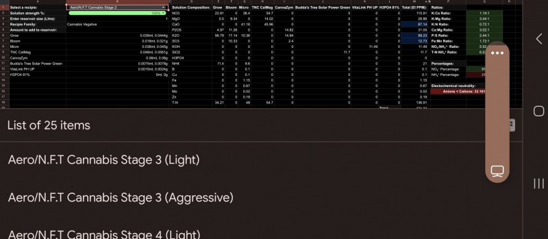 Screenshot_20231117_001349_Sheets