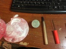 F193C7A1-7232-43A9-B70E-AC7DC31DA449