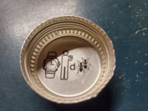 17002523902101241035743096211405