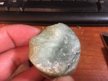 D30FD425-451A-4E05-B9D3-8C8824C7191C