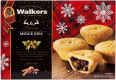 Walkers-MInce-Pies