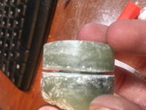 392F90C7-4C26-406A-BF49-E0C05645B00F