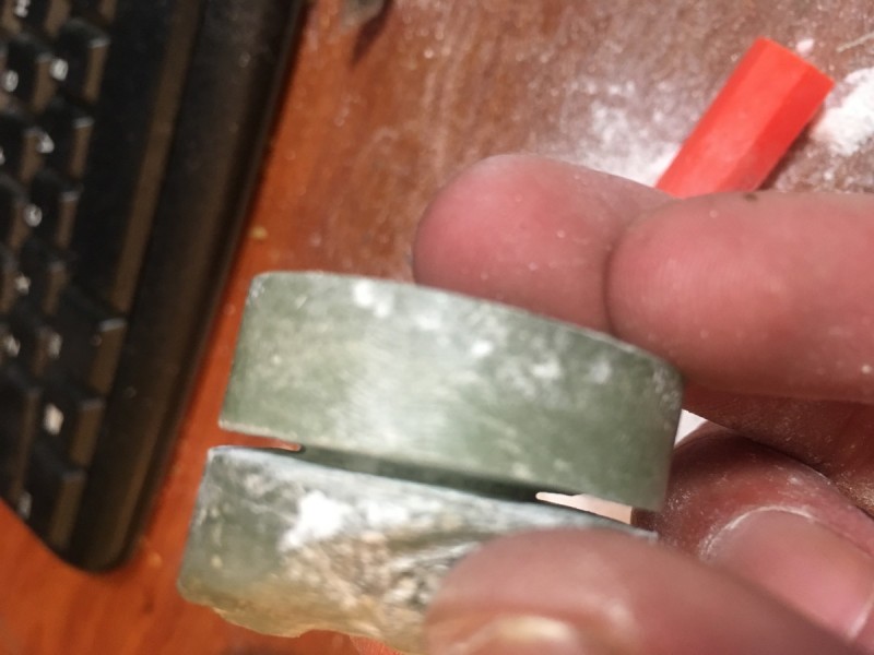 94CB8935-E421-487A-8AEE-C0168C07AFD9