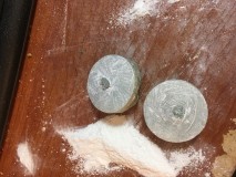 75A97668-CD70-46D1-AEA5-46640526B1D6