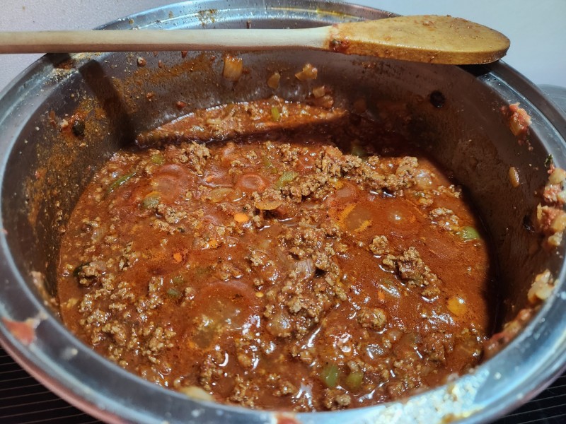 1700513137776856446347759719277