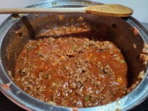 1700513137776856446347759719277